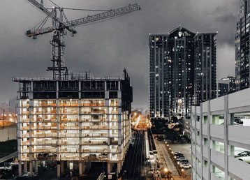 construction-358x258-1