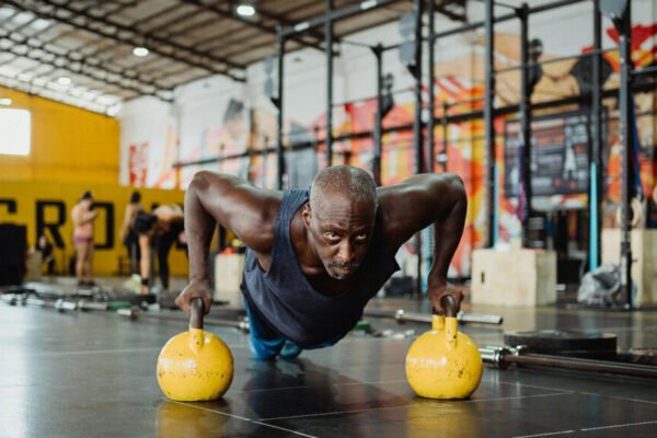 fitness13-1024x580-600x400-1