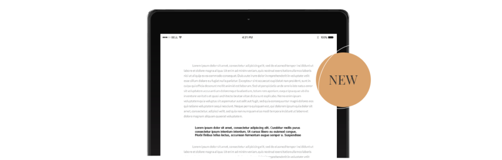 new-book-chapter-1000x320-1