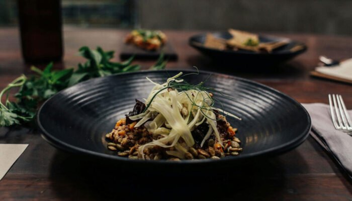 restaurant11-1160x665-1